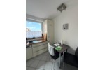 Etagenwohnung Glinde - 3 Zimmer, 85 m&sup2;, 249.900&euro; | Angebot:27177862