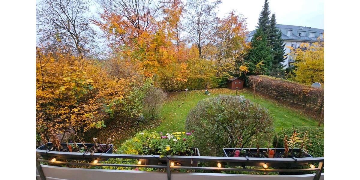 Zwischenmiete eineinhalb Jahre. ab Sofort 3-Zimmer Wohnung 85 m² 3 zimmer