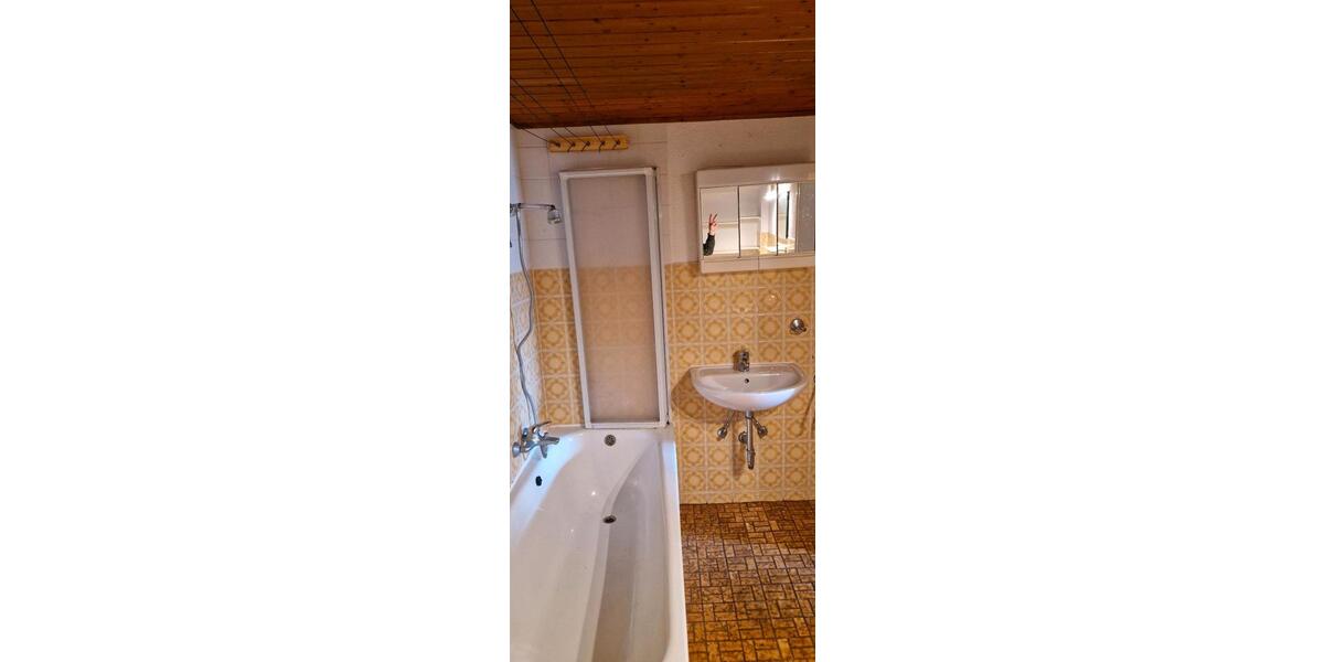 Mehrfamilienhaus, Wohnhaus Norderstedt Friedrichsgabe - 7 Zimmer, 205 m&sup2;, 620.000&euro; | Angebot:26293176