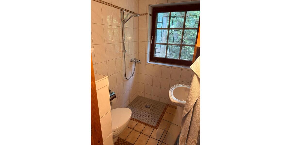Einfamilienhaus Heist - 4 Zimmer, 120 m&sup2;, 589.000&euro; | Angebot:26647534