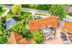 Mehrfamilienhaus, Wohnhaus Rosengarten Vahrendorf - 6 Zimmer, 137 m&sup2;, 649.999&euro; | Angebot:26596425