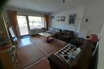 Hochparterre Hamburg Groß Borstel - 2 Zimmer, 60 m&sup2;, 312.000&euro; | Angebot:23844505