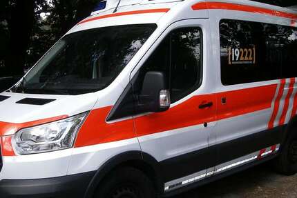 Ford Transit Custom 142.000 km 27.500 € Hamburg 22043