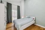 Einfamilienhaus Hamburg Wohldorf-Ohlstedt - 5 Zimmer, 949.000&euro; | Angebot:26759054