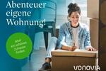 Smarter Wohnen: interessantes 1-Zimmer-Appartment 1 zimmer