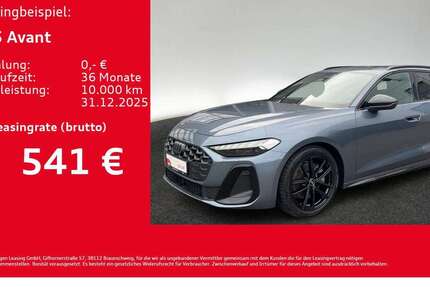Audi A5 11.122 km 53.451 € Hamburg 22529