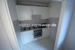 Wohnungsswap - 1 Zimmer, 24 m² - Grillparzerstraße, Hamburg-Nord, Hamburg 1 zimmer