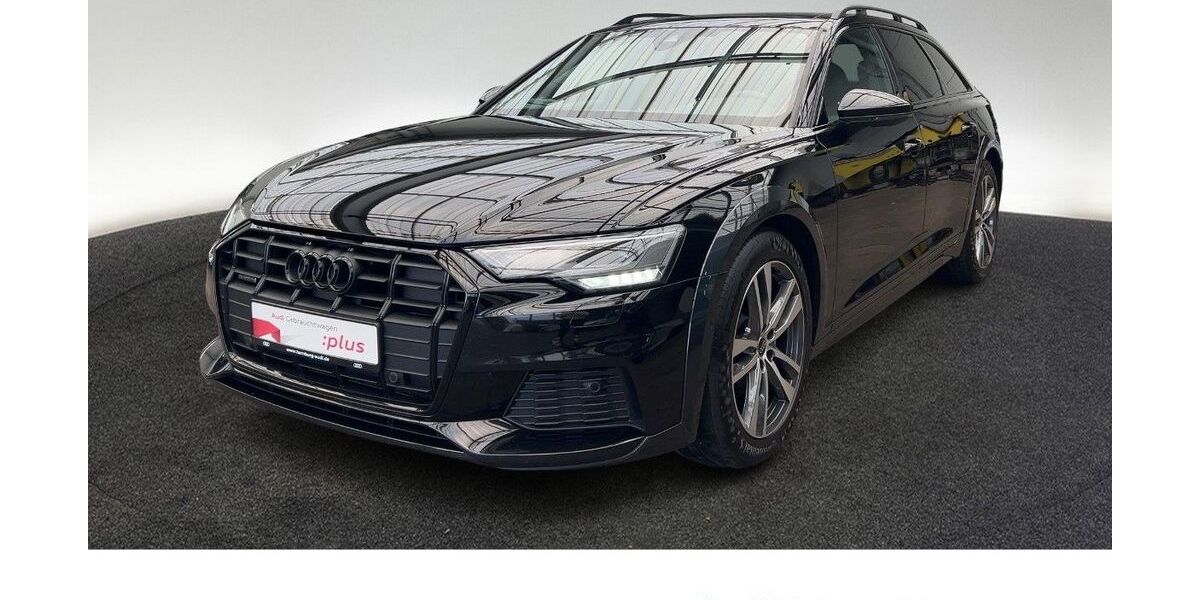 Audi A6 118.495 km 38.950 &euro; Hamburg 22529
