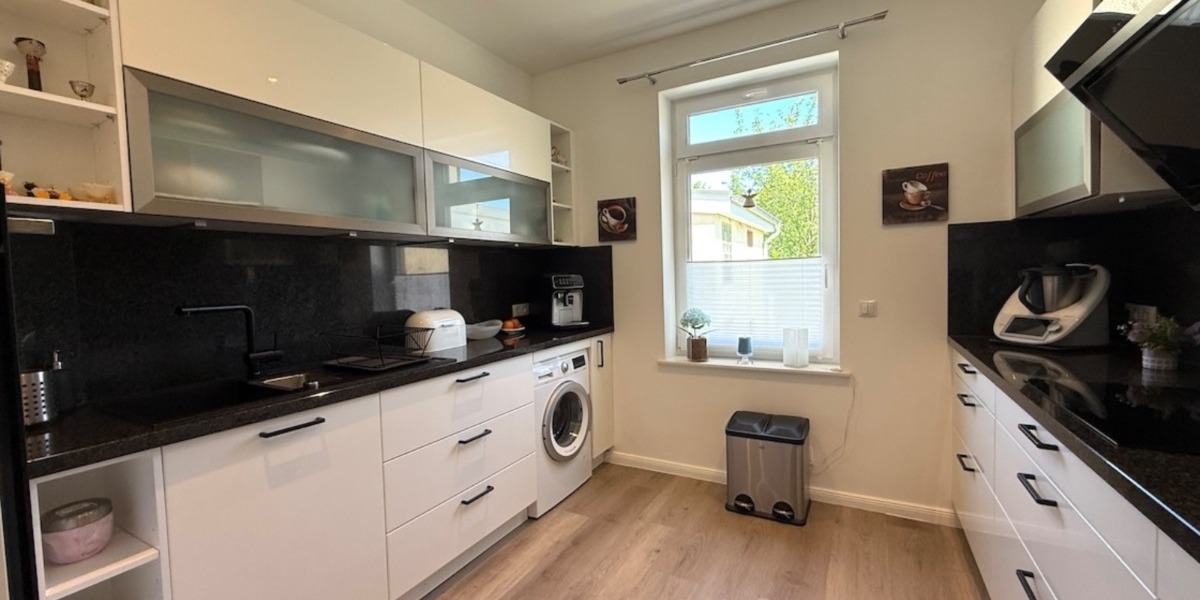 Das große Familienglück - Modernisiertes Ein-Zweifamilienhaus - Keine Käuferprovision - Einfamilienhaus Hamburg Harburg | Angebot:26768969