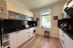 Das große Familienglück - Modernisiertes Ein-Zweifamilienhaus - Keine Käuferprovision - Einfamilienhaus Hamburg Harburg | Angebot:26768969