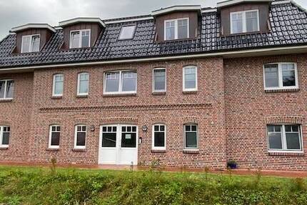 Wohnung Hamburg Curslack - 3 Zimmer, 78 m&sup2;, 1.280&euro; | Angebot:26499101