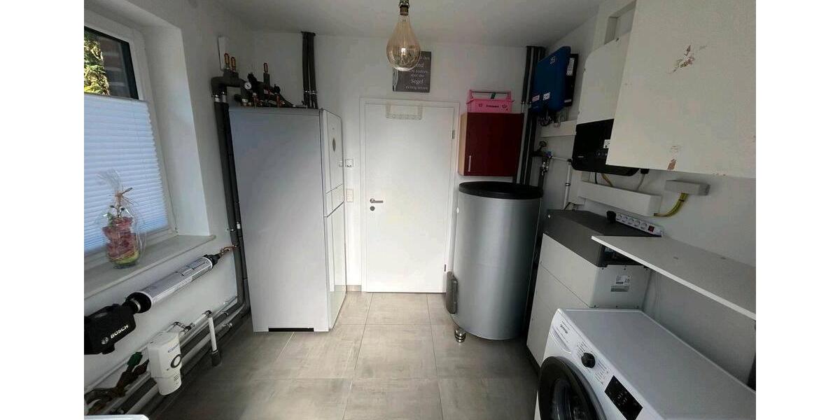 Doppelhaushälfte Moisburg - 5 Zimmer, 123 m&sup2;, 549.000&euro; | Angebot:26990447