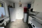 Doppelhaushälfte Moisburg - 5 Zimmer, 123 m&sup2;, 549.000&euro; | Angebot:26990447