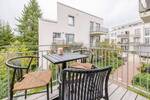 Etagenwohnung Ahrensburg - 2 Zimmer, 59 m&sup2;, 359.000&euro; | Angebot:26245234