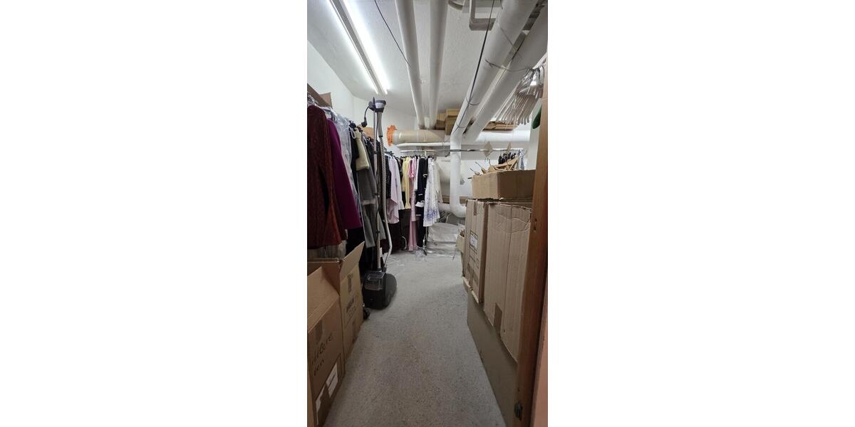 Gewerbeobjekt Hamburg Eppendorf - 3.300&euro; | Angebot:26662845