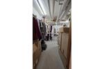 Gewerbeobjekt Hamburg Eppendorf - 3.300&euro; | Angebot:26662845