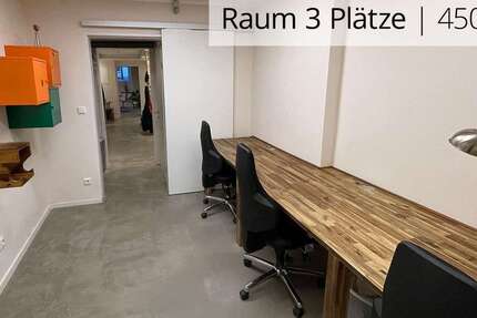 Gewerbeobjekt Hamburg Rotherbaum - 980&euro; | Angebot:27659123