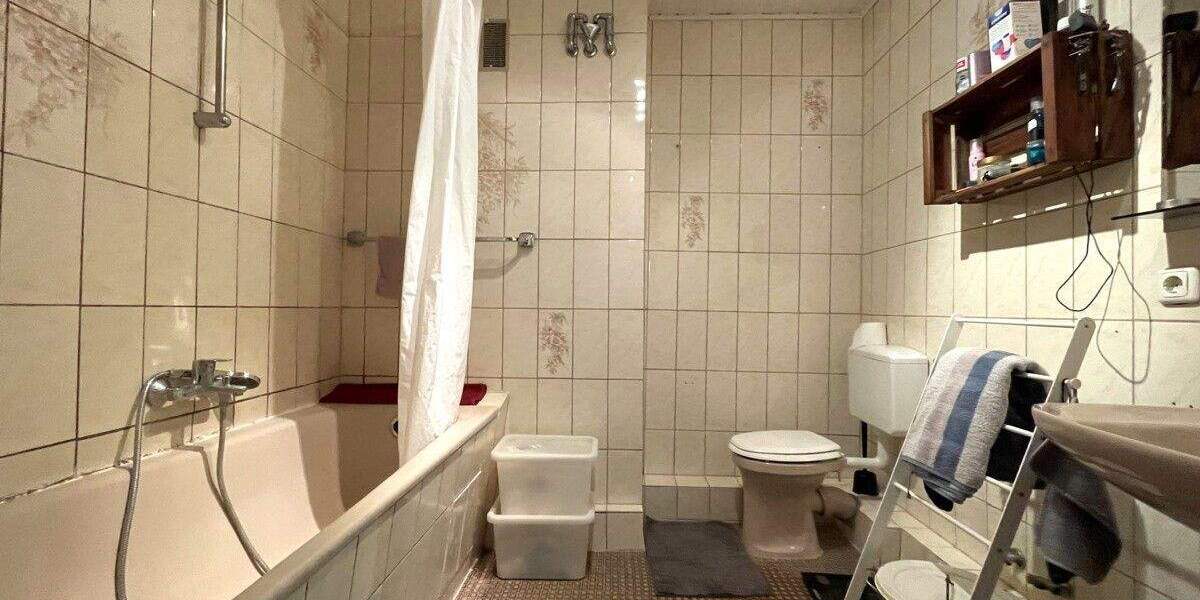 Reihenendhaus Norderstedt Garstedt - 6 Zimmer, 153 m&sup2;, 549.000&euro; | Angebot:25279167