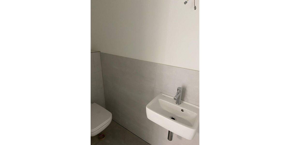 Etagenwohnung Hamburg Farmsen-Berne - 3 Zimmer, 86 m&sup2;, 1.800&euro; | Angebot:26909025