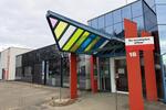 Gewerbeobjekt Pinneberg - 3.300&euro; | Angebot:24711300