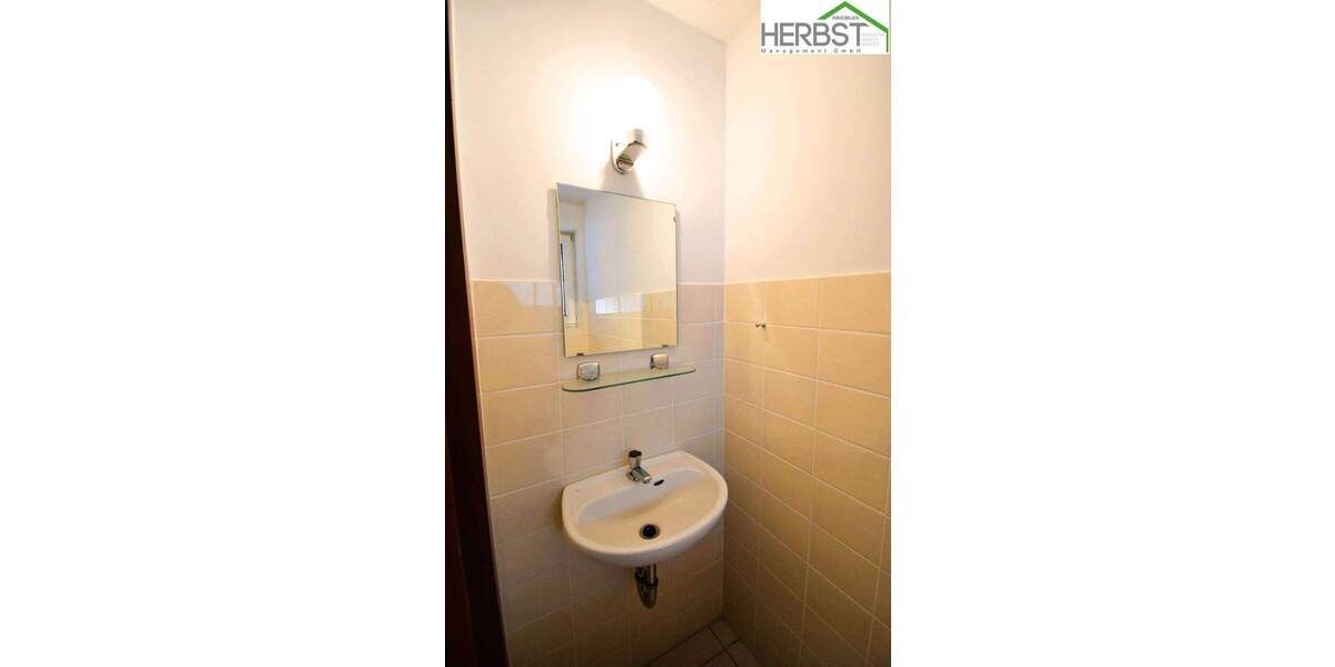 Reihenhaus Buchholz in der Nordheide Buchholz - 4 Zimmer, 87 m&sup2;, 285.000&euro; | Angebot:25660996