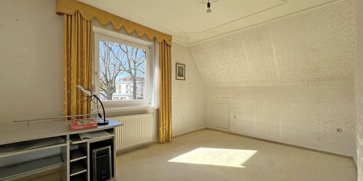 Grundstück Hamburg Sasel - 1.048.000&euro; | Angebot:26201948