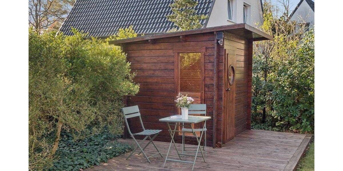 Einfamilienhaus Hamburg Rissen - 7 Zimmer, 215 m&sup2;, 1.290.000&euro; | Angebot:26220303