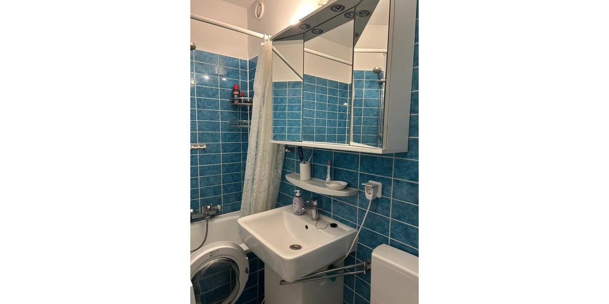 Etagenwohnung Hamburg Hohenfelde - 2 Zimmer, 68 m&sup2;, 350.000&euro; | Angebot:26882173