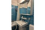 Etagenwohnung Hamburg Hohenfelde - 2 Zimmer, 68 m&sup2;, 350.000&euro; | Angebot:26882173