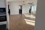 Etagenwohnung Hamburg Altona-Altstadt - 4 Zimmer, 128 m&sup2;, 1.310.000&euro; | Angebot:26094008