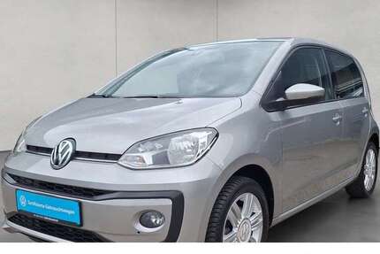 VW up!