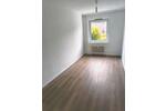 Terrassenwohnung Hamburg Eimsbüttel - 3 Zimmer, 80 m&sup2;, 385.000&euro; | Angebot:26827494