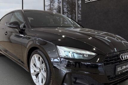 Audi A5 182.000 km 22.480 &euro; Hamburg 20537