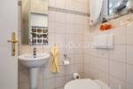 Reihenendhaus Norderstedt Harksheide - 5 Zimmer, 111 m&sup2;, 499.000&euro; | Angebot:26439646