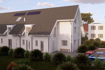 Haus zum Kaufen in Hamburg 798.000 € 130 m² 5 zimmer