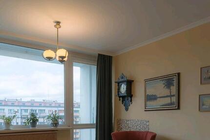 3-Zimmer-Wohnung in Warschau - Bielany 3 zimmer