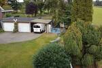 Grundstück Stelle / Ashausen Ashausen - 150.000&euro; | Angebot:25674693