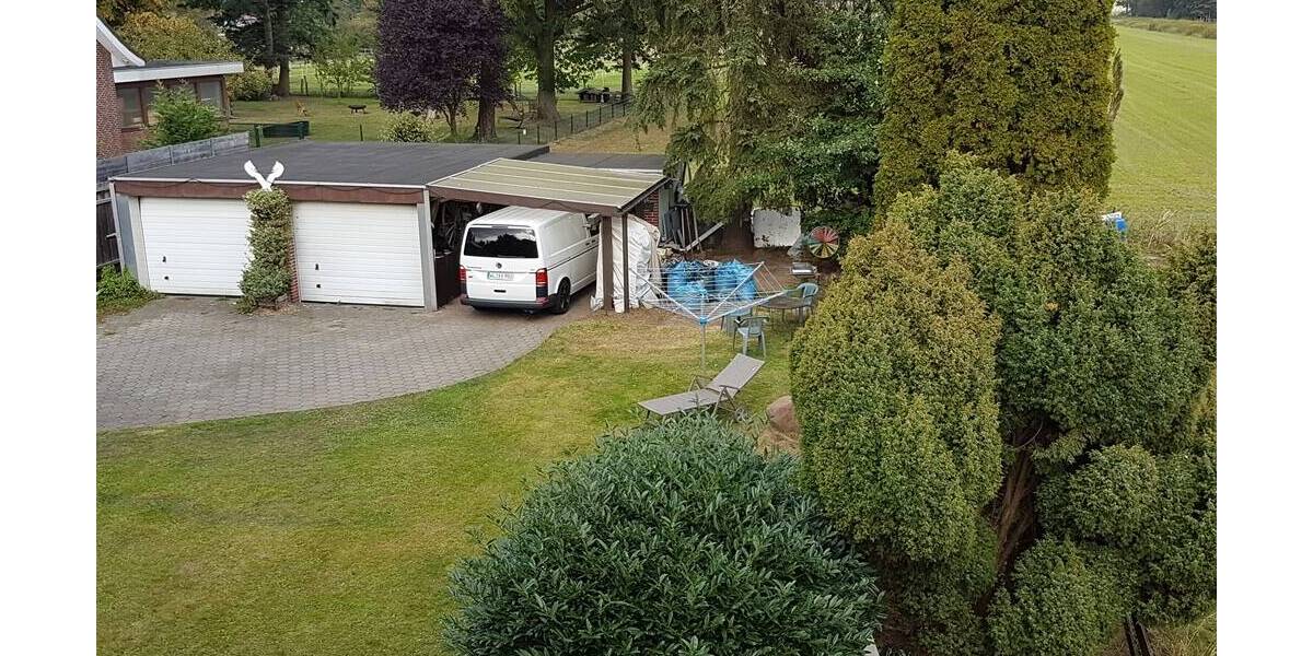 Grundstück Stelle / Ashausen Ashausen - 165.000&euro; | Angebot:25674693