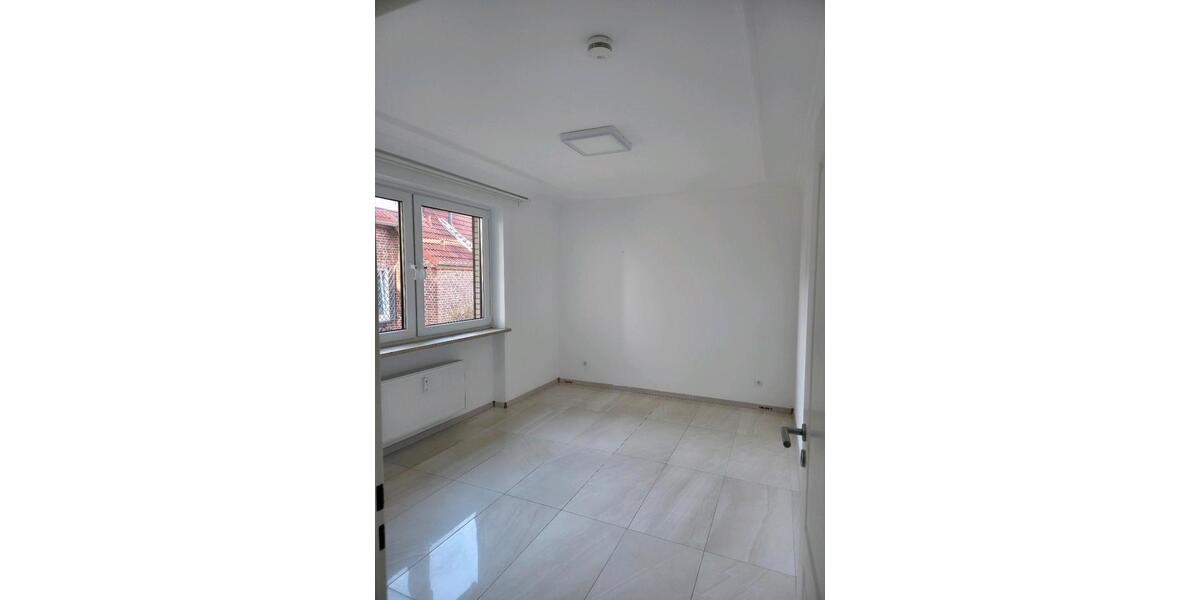 Offene Besichtigung 12.01.26 18:30 uhr2Zi70m2BalkonStellplatz 2 zimmer