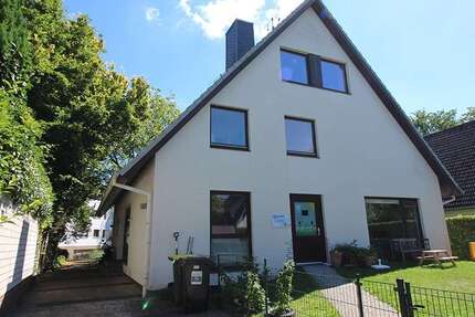 Haus Ahrensburg - 5 Zimmer, 286 m&sup2;, 975.000&euro; | Angebot:26834394