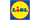 Praktikum Marketing International Brand Management - NonFood Hartware/Textil