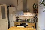 Etagenwohnung Hamburg Hohenfelde - 5 Zimmer, 150 m&sup2;, 1.800&euro; | Angebot:25965126