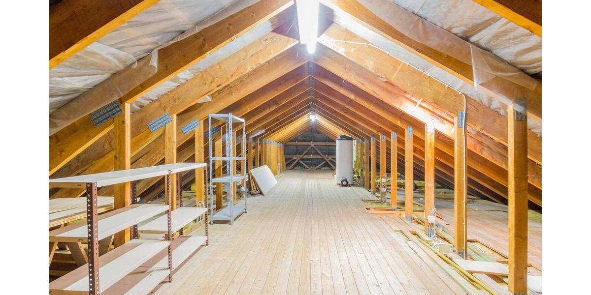 Etagenwohnung Hamburg Poppenbüttel - 4 Zimmer, 153 m&sup2;, 498.000&euro; | Angebot:26799178