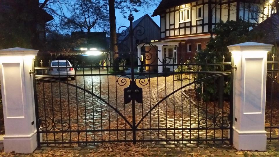 Einfamilienhaus Bargteheide - 8 Zimmer, 218 m&sup2;, 1.085.000&euro; | Angebot:26536112