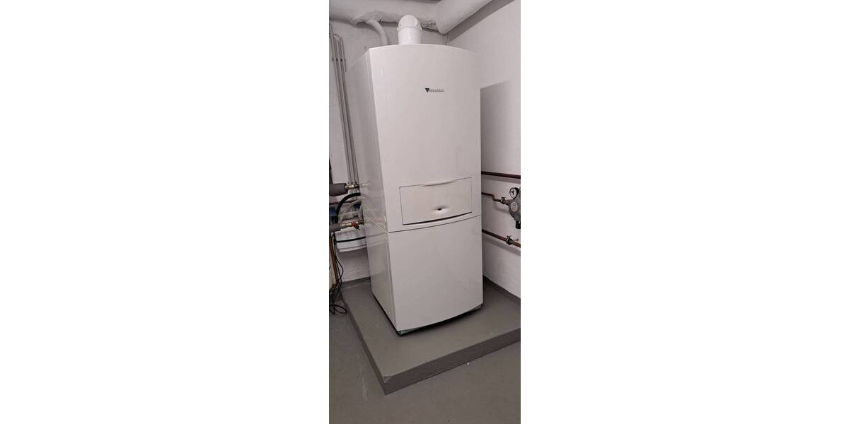 Doppelhaushälfte Buxtehude - 5 Zimmer, 100 m&sup2;, 275.000&euro; | Angebot:26305781