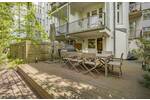 Etagenwohnung Hamburg Harvestehude - 4 Zimmer, 140 m&sup2;, 1.950.000&euro; | Angebot:26891316
