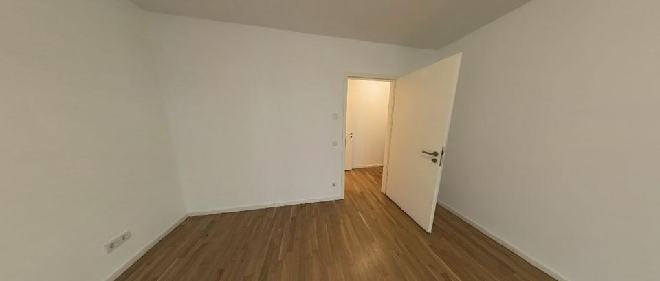 Etagenwohnung Hamburg Stellingen - 2 Zimmer, 62 m&sup2;, 1.282&euro; | Angebot:25988868