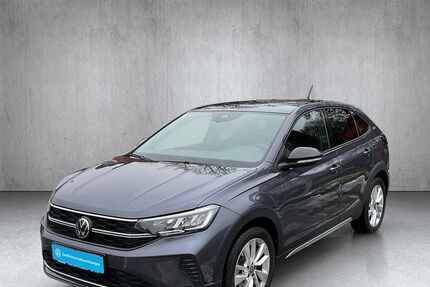 VW Taigo 3.000 km 29.350 &euro; Hamburg 22399