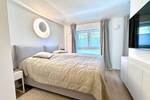 Doppelhaushälfte Hamburg Duvenstedt - 4 Zimmer, 123 m&sup2;, 879.000&euro; | Angebot:26805216