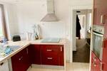 Mehrfamilienhaus, Wohnhaus Hamburg Niendorf - 8 Zimmer, 210 m&sup2;, 1.150.000&euro; | Angebot:26388787